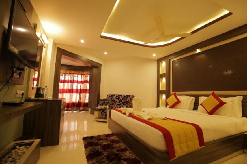 Balaji International-2